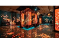 靜安寺必打卡西餐店"MEL BOURNE貓爾本"，創意美食等你來嘗！