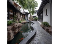 探秘順德容桂味可道：11年老字號粵菜館，食在順德新發現