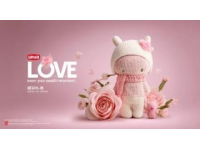 重慶網紅品牌李子壩梁山雞昆明首店關閉原因分析
