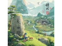 西藏之旅：我的孤獨征途與同行者的動人篇章