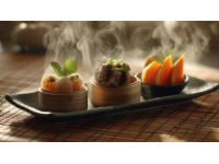 四川達州特色美食推薦：燈影牛肉與羊肉格格等必嘗小吃