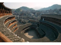 
京娘湖畔太行小院：邯鄲秘境，古韻今享，詩意棲息地