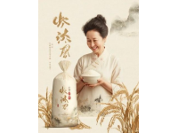 柳州融水百草湯圓：山野草木的自然美味體驗(yàn)