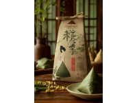 探尋天津風(fēng)味：盤點那些不可錯過的地道小吃