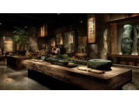 解讀非遺瑰寶：龍泉青瓷的藝術魅力與歷史地位探析