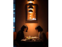 食在中國享譽京城20年的餐飲老牌蟹老宋第五屆小龍蝦美食文化節近日在京開幕