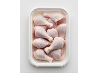 黃燜雞產業的困局：探討國民美食的品牌挑戰
