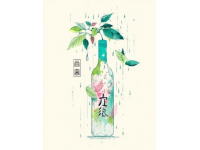 買白酒，無論什么牌子，只要酒瓶上有這行字，全是酒精勾兌酒