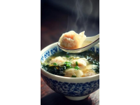 高考營養大補湯：家常天麻魚頭湯，簡便易做美味可口