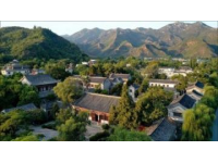 探尋臨滄：特色美食、自然風(fēng)光、民族文化和歷史遺跡的魅力之旅