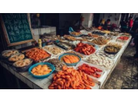 澳門旅游攻略：探秘不可錯過的美食與隱藏寶地