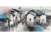 賀州?黃姚古鎮(zhèn)|避開人流的2-3日暢玩攻略