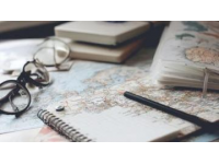 記錄我的2023 travels我愛旅行，一直在路上