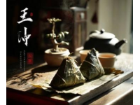 探尋徐州美食：傳承千年的面點佳肴與地方特色小吃