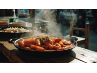 青島石老人周邊美食必吃清單｜本地人私藏の海風味TOP3！