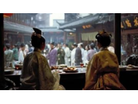 大理古城+洱海四天三夜吃喝拍詳細(xì)攻略
