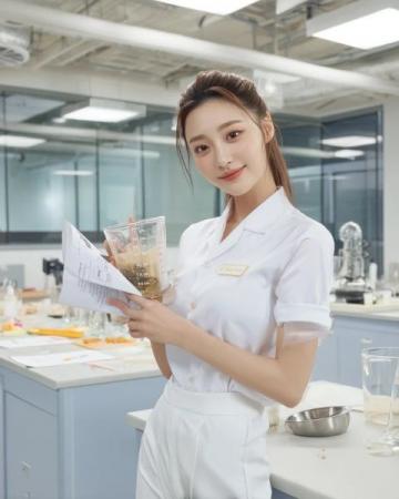 女明星如何控制飲食：劉詩詩五年斷碳水，張天愛兩年不碰主食？