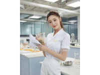 女明星如何控制飲食：劉詩(shī)詩(shī)五年斷碳水，張?zhí)鞇蹆赡瓴慌鲋魇常?></a>
</div>
<div   id="0acc00u"   class="title">
<a href="/shzt/45254.html">女明星如何控制飲食：劉詩(shī)詩(shī)五年斷碳水，張?zhí)鞇蹆赡瓴慌鲋魇常?/a>
</div>
</div>

<ul>
<li>
<time class="date">06-19</time>
<a href="/shzt/45217.html" target="_blank">濟(jì)南長(zhǎng)清五峰山的櫻桃熟了嗎(濟(jì)南周邊游｜長(zhǎng)清五峰山的櫻桃熟啦</a>
</li>
<li>
<time class="date">06-18</time>
<a href="/shzt/45215.html" target="_blank">水吉扁肉是福建閩北水吉鎮(zhèn)傳統(tǒng)的地方小吃</a>
</li>
<li>
<time class="date">06-18</time>
<a href="/shzt/45214.html" target="_blank">假期不止詩(shī)意遠(yuǎn)方，更有溫馨家路</a>
</li>
<li>
<time class="date">06-18</time>
<a href="/shzt/45213.html" target="_blank">探索梅河口：一天暢游的完美行程指南</a>
</li>
<li>
<time class="date">06-18</time>
<a href="/shzt/45212.html" target="_blank">西藏之旅：我的孤獨(dú)征途與同行者的動(dòng)人篇章</a>
</li>
<li>
<time class="date">06-18</time>
<a href="/shzt/45210.html" target="_blank">沙溢暈船苦戰(zhàn)5小時(shí)捕魚引爭(zhēng)議，網(wǎng)友質(zhì)疑：這魚真不是道具？</a>
</li>
<li>
<time class="date">06-18</time>
<a href="/shzt/45209.html" target="_blank">上海市區(qū)1小時(shí)直達(dá)·昆山寶島又一村：美食、電影打卡與便捷停車</a>
</li>

</ul>
</div>
</section>
<section class="module mod-tags">
<div   id="wq2cqy0"   class="hd">
<h3 class="title">
<a href="/tags/" target="_blank">標(biāo)簽云</a>
</h3>
</div>
<div   id="keseeyg"   class="bd">

<a class="tag" href=