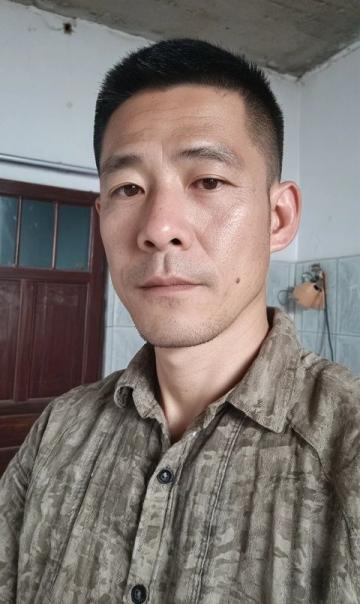歡迎各位抖友!看鏡頭里的這位男士像不像西門慶?