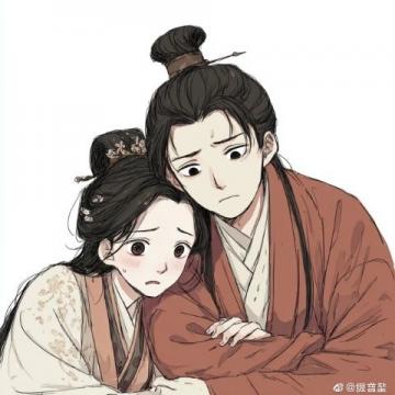 今日朋友圈被梁靖崑刷屏了!