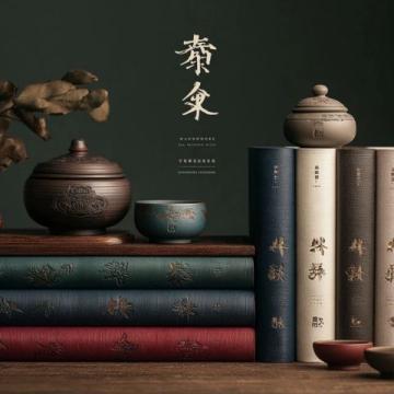 利川特色小吃盤點:豐富多樣,風味獨特