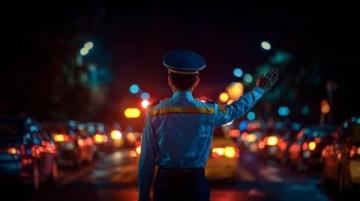 浙江海鹽:女子訂外賣迎來全副武裝特警送達