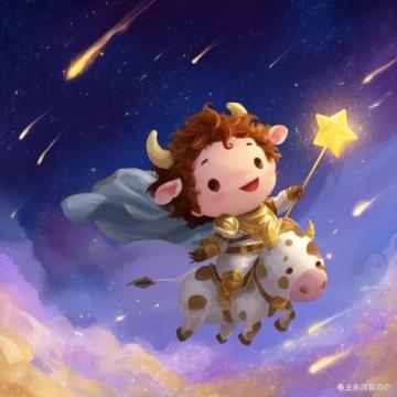 無錫幻境空間:一場震撼感官的冒險之旅