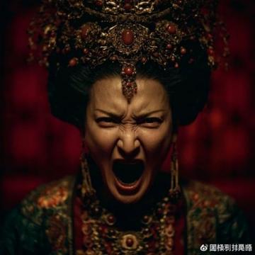 江蘇蘇超球迷引領玩梗風潮，創新文化巔峰再現