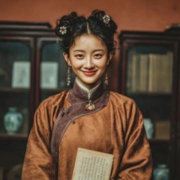 濟南十大歷史文化名人盤點：從李清照到辛棄疾