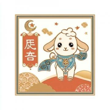 上海川沙新川飲食店鮮肉月餅中秋節(jié)的美味傳