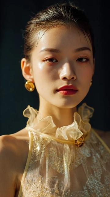 揭秘：楊貴妃為何對荔枝情有獨鐘？