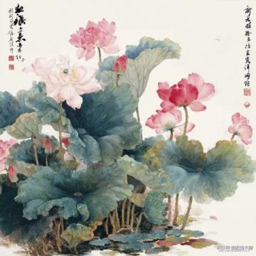 嶺南飲食文化中的農耕智慧：廣東干蒸菜的歷史源流