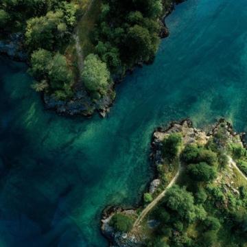 平潭土著私藏!15個絕美景點帶你解鎖海島天花板