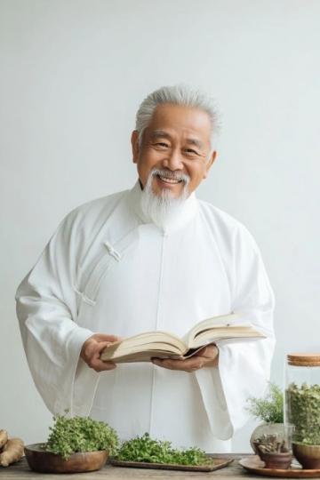 探秘：大文豪蘇軾的美食人生