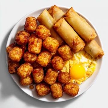 北海這道特色小吃,吃過(guò)的人不多,但凡是吃過(guò)的人都說(shuō)好!