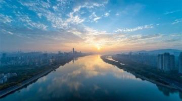 武漢旅游全攻略!(不定期更新)