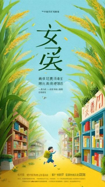 重遇波螺油子，邂逅青島的舊時(shí)光與新浪漫