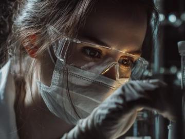 普及養(yǎng)生秘訣的健康科普短視頻