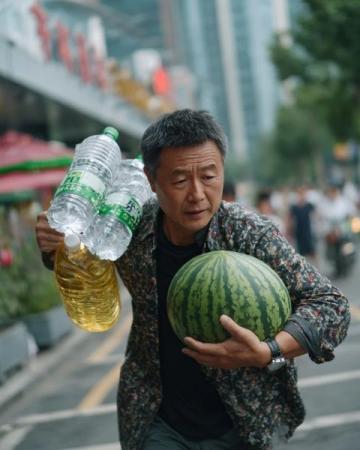 三天佛山行:上海人的驚喜發現,徹底改觀對廣東的印象