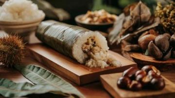 探尋阜南風味:阜南美食地圖