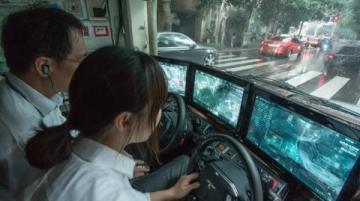 床車自駕游第三天:寶雞之行打破舊印象