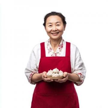 遵義特色美食:灰豆腐的制作與品嘗之旅