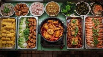 南陽必吃美食推薦(新野板面鎮平燒雞南召黃牛肉等)