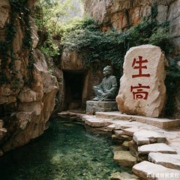 績溪四日游攻略:龍川景區、徽杭古道必玩景點推薦