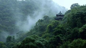 武漢旅游攻略:黃鶴樓、東湖風景區必游景點推薦及美食指南