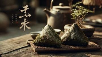 北京大廠實(shí)惠早餐:兩個(gè)大包子一碗銀耳蓮子羹僅9.5元