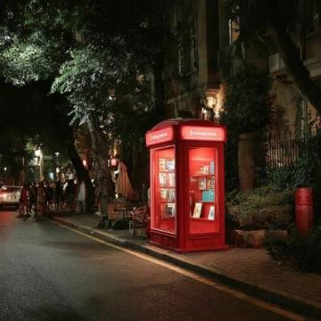 在頭條記錄我的2025年在護國寺的小吃店"破防"了！