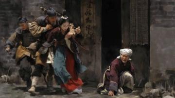 客家文化魅力解析(客家文化魅力獨具)