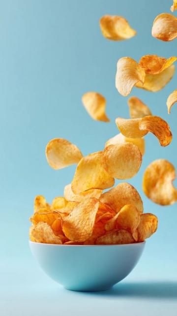 小吃學(xué)技術(shù),該去哪里學(xué)?