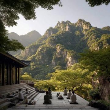 五一假期避擁擠,探秘這10個小眾旅游寶藏地